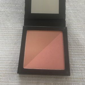 Beautycounter Blush Duo Tawney/Whisper